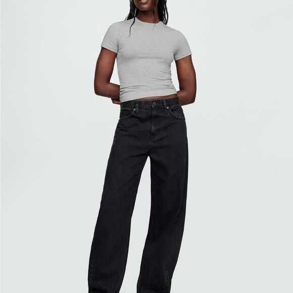 NWT GAP T-shirt - Picture 4 of 4